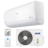 AUX ASW-H18A4/JD-R2DI J-Series Progressive inverter