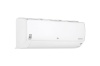 Сплит-системы LG DC07RH EVO Max