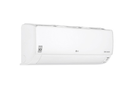 Сплит-системы LG DC07RH EVO Max