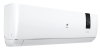 Сплит-системы Royal Clima RCI-SAX30HN SPARTA FULL DC EU INVERTER