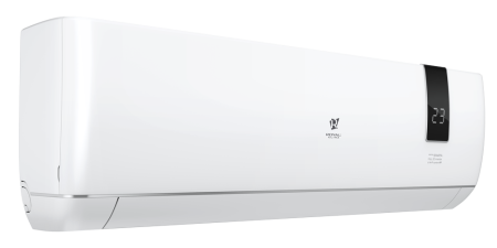 Сплит-системы Royal Clima RCI-SAX30HN SPARTA FULL DC EU INVERTER