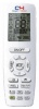 Сплит-системы Cooper&Hunter  CH-S30XN7 PRIMA  PLUS