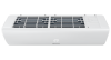 Сплит-системы Hisense AS-18UR4RMSKB00 ZOOM DC Inverter