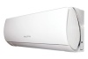 Сплит-системы AERONIK ASI-07HS4/ASO-07HS4