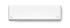 Мульти-сплит системы RAMI-SM50HP.D04/S внутренний блок Funai