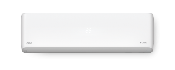 Мульти-сплит системы RAMI-SM50HP.D04/S внутренний блок Funai