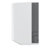 Сплит-системы Royal Clima RCI-RF40HN ROYAL FRESH