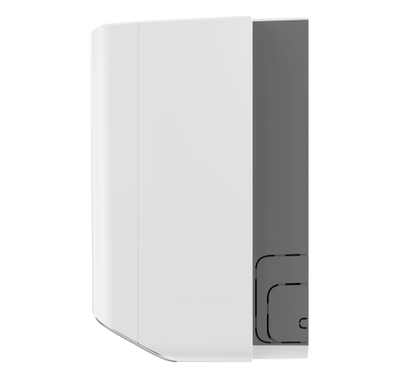 Сплит-системы Royal Clima RCI-RF40HN ROYAL FRESH