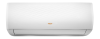 CENTEK CT-65V09 V SERIES