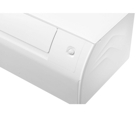 Сплит-системы CAS25CX1/R3-W 1U25CX1/R3 ELETTO