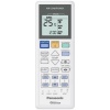 Сплит-системы Panasonic CS-XZ25TKEW/CU-Z25TKE