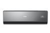 Сплит-системы HAIER HSU-07HNF203-R2 (B) LIGHTERA ON-OFF