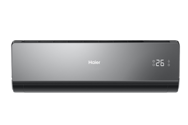 Сплит-системы HAIER HSU-09HNF203-R2 (B) LIGHTERA ON-OFF