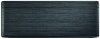 Сплит-системы Daikin FTXA35BT/RXA35A Stylish