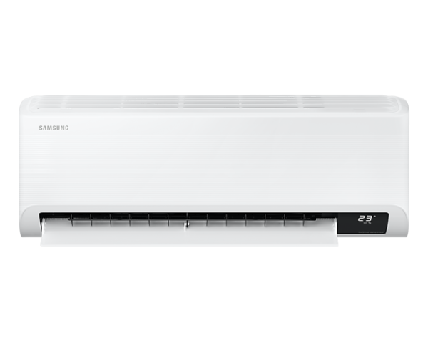 Сплит-системы Samsung AR24TSHYAWKNER  (AR4500T)