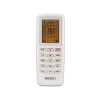 Сплит-системы GREEN GRI/GRO-12 IGK2