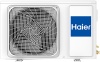 Сплит-системы HAIER HSU-24HPL03/R3 PEARL
