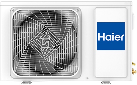 Сплит-системы HAIER HSU-24HPL03/R3 PEARL