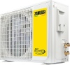 Сплит-системы Zanussi ZACS/I-09 HB/A22/N8 Barocco Inverter