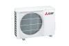 Сплит-системы Mitsubishi Electric MSZ-BT50VG / MUZ-BT50VG
