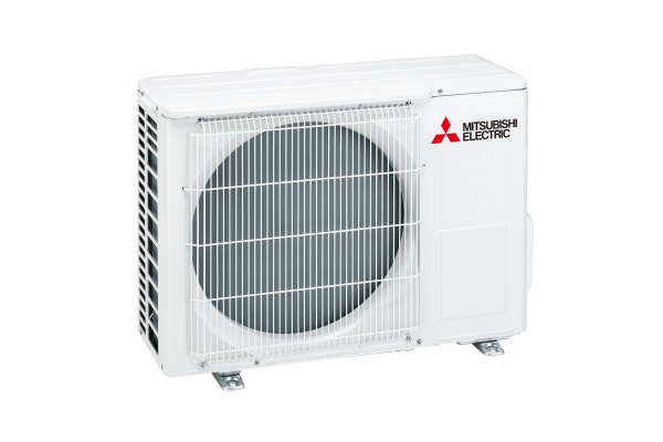 Сплит-системы Mitsubishi Electric MSZ-BT50VG / MUZ-BT50VG