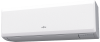 Сплит-системы FUJITSU ASYG07KPCA/AOYG07KPCACLARIOS