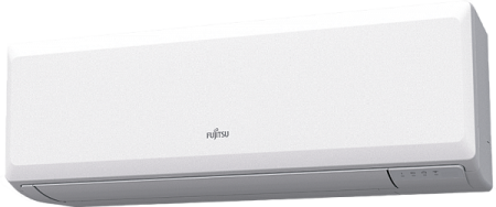 Сплит-системы FUJITSU ASYG07KPCA/AOYG07KPCACLARIOS