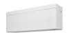 Сплит-системы Daikin FTXA50AW/RXA50B Stylish