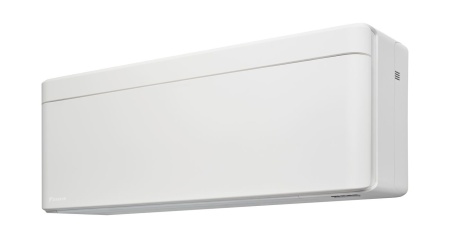 Сплит-системы Daikin FTXA50AW/RXA50B Stylish