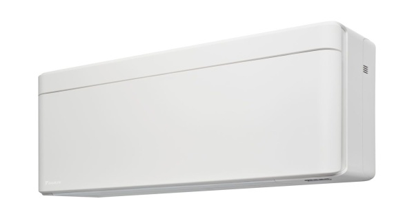 Сплит-системы Daikin FTXA20AW/RXA20A Stylish