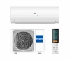 HAIER AS25S2SF1FA-W/1U25S2SM1FA FLEXIS