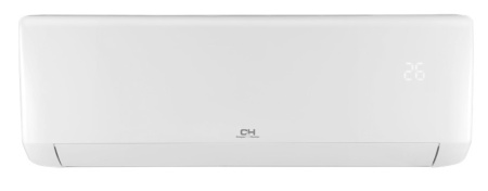 Сплит-системы Cooper&Hunter  CH-S30XN7 PRIMA  PLUS