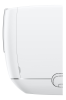 Сплит-системы Royal Clima RCI-SAX30HN SPARTA FULL DC EU INVERTER