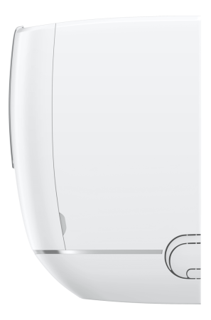 Сплит-системы Royal Clima RCI-SAX30HN SPARTA FULL DC EU INVERTER