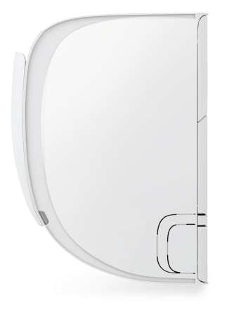 Сплит-системы Royal Clima RC-TWN55HN TRIUMPH NEW