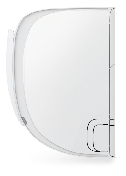 Сплит-системы Royal Clima RC-TWN55HN TRIUMPH NEW