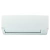 Сплит-системы Daikin ATXC25C / ARXC25C