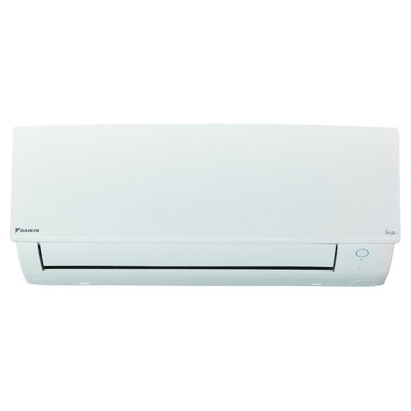 Сплит-системы Daikin ATXC20C / ARXC20C