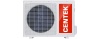 Сплит-системы Centek CT-65A12