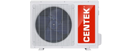 Сплит-системы Centek CT-65A12