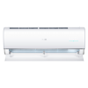 Сплит-системы HAIER AS50S2SJ1FA-W/1U50MECFRA JADE