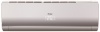 Сплит-системы HAIER HSU-09HNF203-R2 (G) LIGHTERA ON-OFF