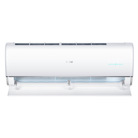 Сплит-системы HAIER AS50S2SJ1FA-W/1U50MECFRA JADE
