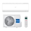 HAIER HSU-24HPL03/R3 PEARL