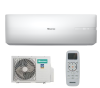 Hisense AS-13UR4SVDDL1(S) SILVER DC Inverter