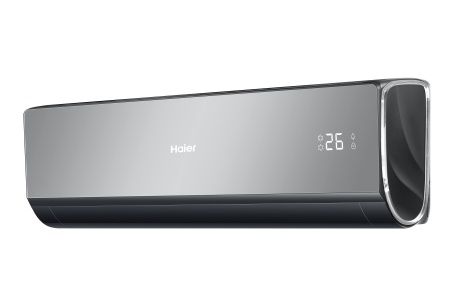 Сплит-системы HAIER HSU-07HNF203-R2 (B) LIGHTERA ON-OFF