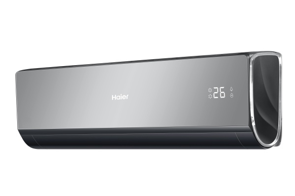 Сплит-системы HAIER HSU-09HNF203-R2 (B) LIGHTERA ON-OFF