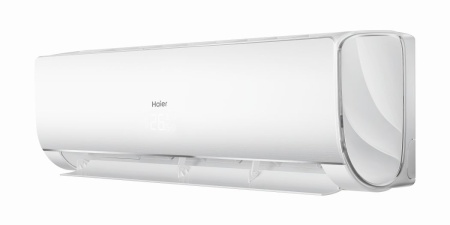 Сплит-системы HAIER HSU-07HNF203-R2 (W) LIGHTERA ON-OFF