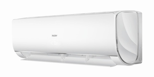 Сплит-системы HAIER HSU-12HNF203-R2 (W) LIGHTERA ON-OFF