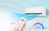 Сплит-системы LG TC12GQ